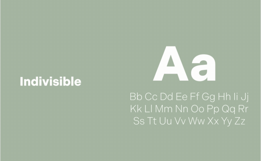 Typography